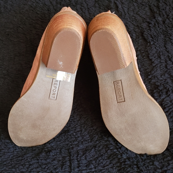 Booties - Picture 5 of 9